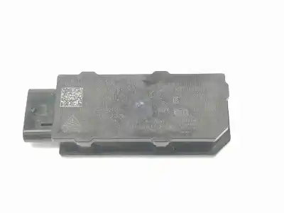 Автозапчасти б/у электронный модуль за cupra formentor dpca ссылки oem iam 5wa962133b
