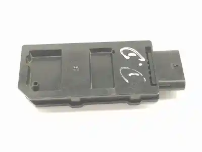 Автозапчастина б/у електронний модуль для cupra formentor dpca посилання на oem iam 5wa962133b  5wa962133b