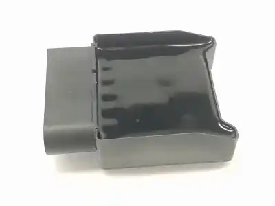 Second-hand car spare part electronic module for cupra formentor dpca oem iam references 5q0906093b  5q0906093b