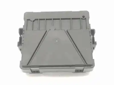 Second-hand car spare part electronic module for cupra formentor dpca oem iam references 5wa907530l  5wa907530l