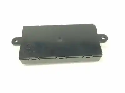 Автозапчастина б/у електронний модуль для cupra formentor dpca посилання на oem iam 5wa907727ad  5wa907727ad