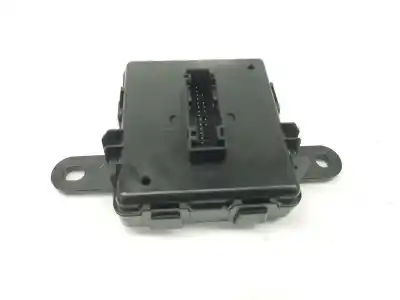 Автозапчастина б/у електронний модуль для cupra formentor dpca посилання на oem iam 5wa959436j  5wa959436j