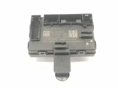 Автозапчасти б/у электронный модуль за cupra formentor dpca ссылки oem iam 5q4959592p
