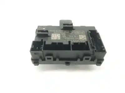 Автозапчастина б/у електронний модуль для cupra formentor dpca посилання на oem iam 5q4959592p  5q4959592p