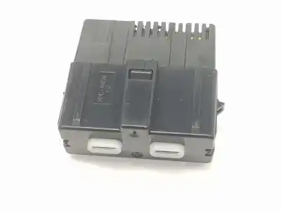 Second-hand car spare part electronic module for cupra formentor dpca oem iam references 3g5035954a  3g5035954a
