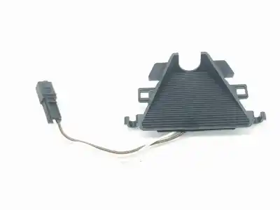 Автозапчасти б/у электронный модуль за cupra formentor dpca ссылки oem iam 5ta845109
