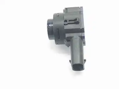 Автозапчасти б/у парковочный датчик за cupra formentor dpca ссылки oem iam 5wa919275b  5wa919275b