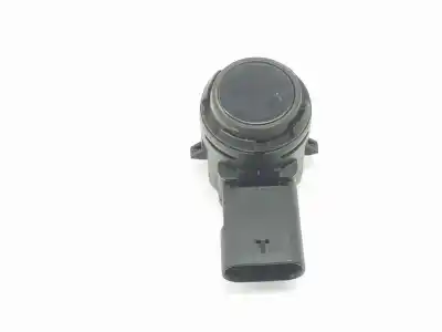 Автозапчасти б/у парковочный датчик за cupra formentor dpca ссылки oem iam 5wa919275  5wa919275