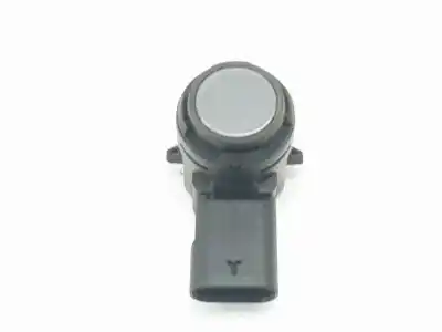 Автозапчасти б/у парковочный датчик за cupra formentor dpca ссылки oem iam 5wa919275b  5wa919275b