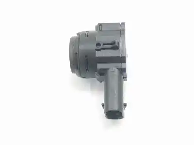 Second-hand car spare part parking sensor for cupra formentor dpca oem iam references 5wa919275b  5wa919275b
