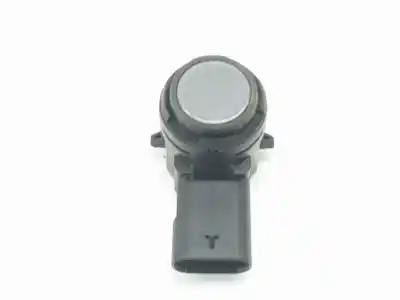 Second-hand car spare part parking sensor for cupra formentor dpca oem iam references 5wa919275b  5wa919275b