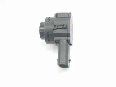 Автозапчасти б/у парковочный датчик за cupra formentor dpca ссылки oem iam 5wa919275  5wa919275