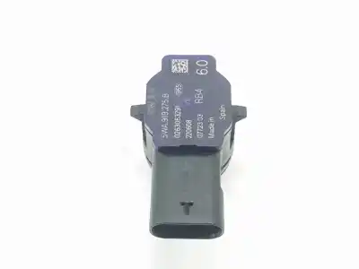 Second-hand car spare part parking sensor for cupra formentor dpca oem iam references 5wa919275b  5wa919275b