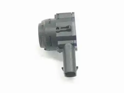 Автозапчасти б/у парковочный датчик за cupra formentor dpca ссылки oem iam 5wa919275b  5wa919275b