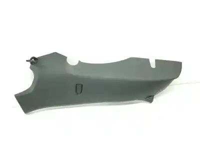 Автозапчасти б/у литье за cupra formentor dpca ссылки oem iam 5fa867765b