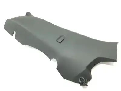 Автозапчастина б/у молдинг для cupra formentor dpca посилання на oem iam 5fa867765b  5fa867765b