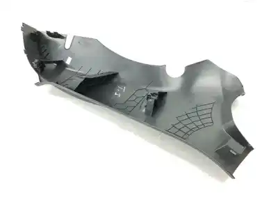 Автозапчастина б/у молдинг для cupra formentor dpca посилання на oem iam 5fa867765b  5fa867765b