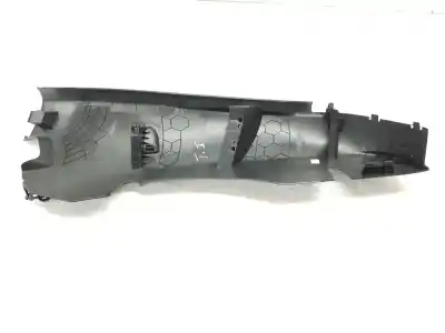 Автозапчастина б/у молдинг для cupra formentor dpca посилання на oem iam 5fa867765b  5fa867765b
