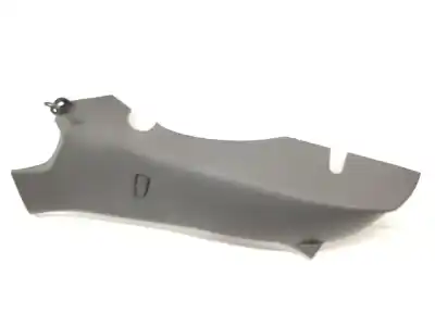 Автозапчастина б/у молдинг для cupra formentor dpca посилання на oem iam 5fa867765b  5fa867765b