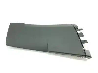 Автозапчасти б/у литье за cupra formentor dpca ссылки oem iam 5fa867240