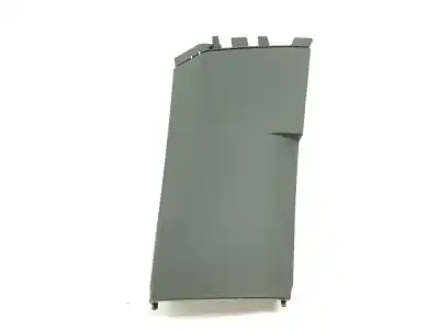 Автозапчастина б/у молдинг для cupra formentor dpca посилання на oem iam 5fa867240  5fa867240