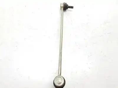 Автозапчастина б/у переднє праве сидінце для cupra formentor dpca посилання на oem iam 5q0411315a  5q0411315d