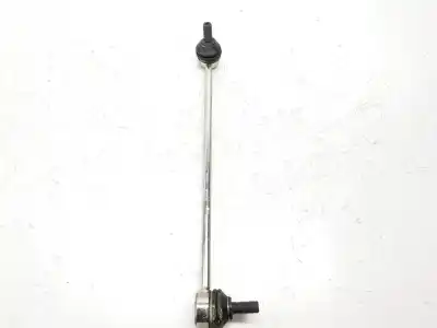 Автозапчастина б/у переднє праве сидінце для cupra formentor dpca посилання на oem iam 5q0411315a  5q0411315d