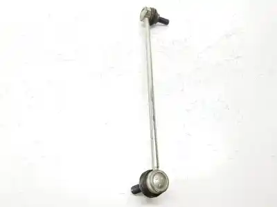 Автозапчасти б/у левый передний кронштейн за cupra formentor dpca ссылки oem iam 5q0411315a  5q0411315d