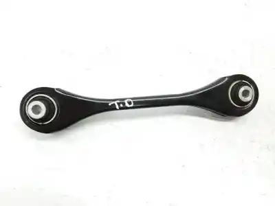 Автозапчасти б/у правая задняя кронштейн за cupra formentor dpca ссылки oem iam 5q0501529e