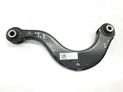 Автозапчасти б/у задняя левая стойка за cupra formentor dpca ссылки oem iam 5q0505323c