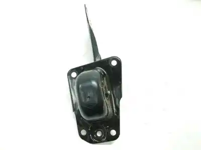 Автозапчасти б/у правая задняя кронштейн за cupra formentor dpca ссылки oem iam 5q0505224d  5q0505224d