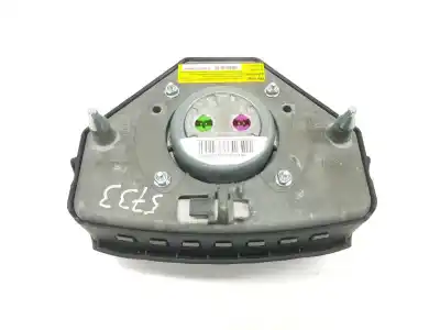 Pezzo di ricambio per auto di seconda mano air bag anteriore sinistro per volvo s60 berlina 2.4 d riferimenti oem iam 30661018