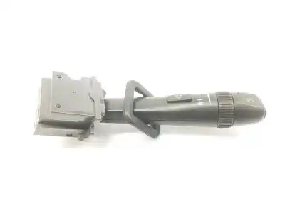 Pezzo di ricambio per auto di seconda mano comando pulito per volvo s60 berlina 2.4 d riferimenti oem iam 30669740