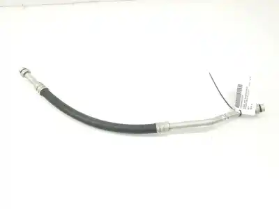 Tweedehands auto-onderdeel airconditioning pijpen voor renault koleos 2.0 dci diesel fap oem iam-referenties 5351718020c