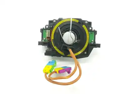 Second-hand car spare part air bag ring for volvo s60 berlina 2.4 d oem iam references 30669744 30669744 