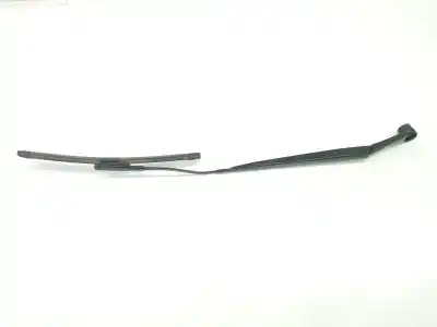 Автозапчастина б/у ПЕРЕДНІЙ ПРАВИЙ РІЧОК Склоочисника для HYUNDAI I20  Посилання на OEM IAM 98320Q0000  98320Q0000