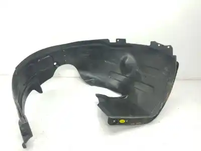 Second-hand car spare part wheel arch cover for hyundai i20 1.0 tgdi oem iam references 86814q0000 86814q0000 