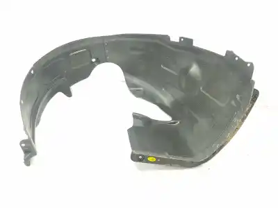Second-hand car spare part wheel arch cover for hyundai i20 1.0 tgdi oem iam references 86814q0000 86814q0000 
