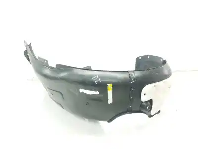 Second-hand car spare part wheel arch cover for hyundai i20 1.0 tgdi oem iam references 86814q0000 86814q0000 