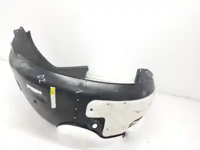 Second-hand car spare part wheel arch cover for hyundai i20 1.0 tgdi oem iam references 86814q0000 86814q0000 
