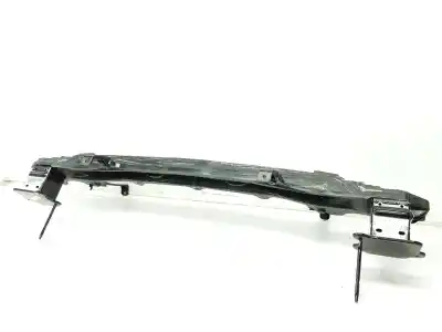 İkinci el araba yedek parçası arka tampon güçlendirmesi için hyundai i20 1.0 tgdi oem iam referansları 86631q0000 86631q0000 