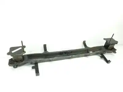 İkinci el araba yedek parçası arka tampon güçlendirmesi için hyundai i20 1.0 tgdi oem iam referansları 86631q0000 86631q0000 
