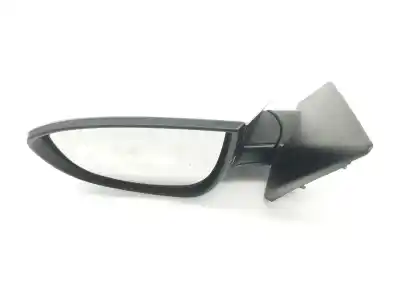 Pezzo di ricambio per auto di seconda mano specchio sinistro per hyundai i20 1.0 tgdi riferimenti oem iam 87617q0020 97617q0020 