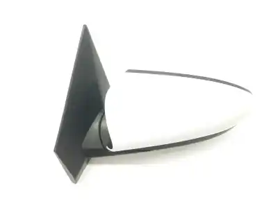 Pezzo di ricambio per auto di seconda mano specchio sinistro per hyundai i20 1.0 tgdi riferimenti oem iam 87617q0020 97617q0020 