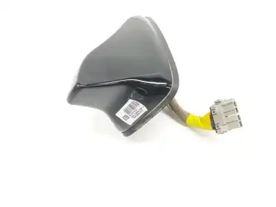 Peça sobressalente para automóvel em segunda mão antena por hyundai i30 fastback 2.0 tgdi cat referências oem iam 96210g4960eb