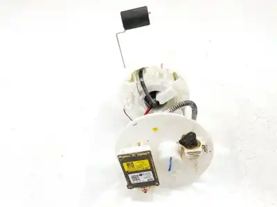 Peça sobressalente para automóvel em segunda mão bomba de combustivel por hyundai i30 fastback 2.0 tgdi cat referências oem iam 31110s000