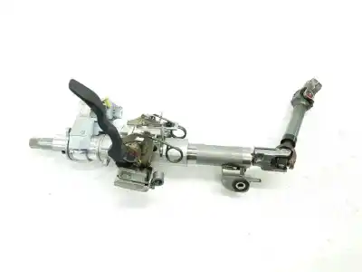 Peça sobressalente para automóvel em segunda mão coluna de direcção por hyundai i30 fastback 2.0 tgdi cat referências oem iam 56390g4100
