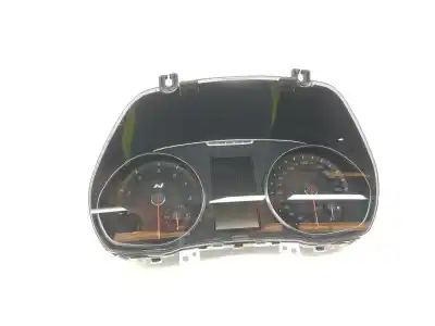 Peça sobressalente para automóvel em segunda mão quadrante por hyundai i30 fastback 2.0 tgdi cat referências oem iam 94053s0010