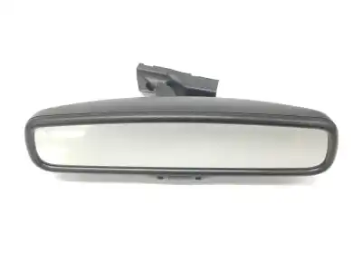 Peça sobressalente para automóvel em segunda mão espelho retrovisor interior por hyundai i30 fastback 2.0 tgdi cat referências oem iam 85101a4000