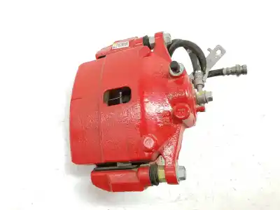 Second-hand car spare part front right brake caliper for hyundai i30 fastback 2.0 tgdi cat oem iam references 58130g4000  58130g4000